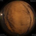 1568998845.jpg