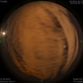 1568998905.jpg