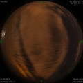 1568999145.jpg
