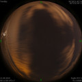 1568999355.jpg