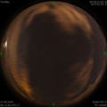 1568999415.jpg
