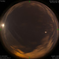 1568999805.jpg
