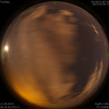 1569000345.jpg