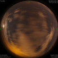 1569000646.jpg