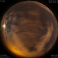 1569000706.jpg
