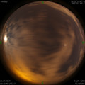 1569000766.jpg