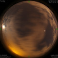 1569000826.jpg