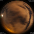1569001126.jpg