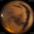 1569001186.jpg