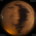 1569001276.jpg