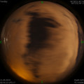 1569001336.jpg