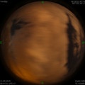 1569001486.jpg