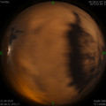 1569001546.jpg