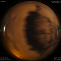 1569001606.jpg