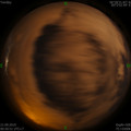 1569001666.jpg