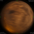 1569002086.jpg