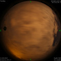 1569002386.jpg
