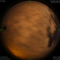 1569002446.jpg