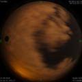 1569002566.jpg