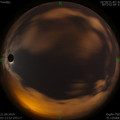 1569003047.jpg