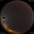 1569005058.jpg