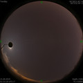 1569005418.jpg