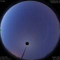 1569019570.jpg