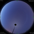1569019630.jpg