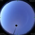 1569020065.jpg