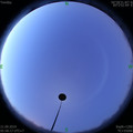 1569020125.jpg