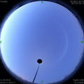 1569020245.jpg
