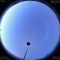 1569020305.jpg