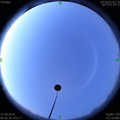 1569020545.jpg