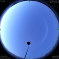 1569020725.jpg