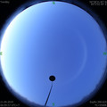 1569020815.jpg