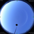 1569020875.jpg