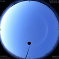 1569021040.jpg