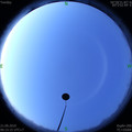 1569021130.jpg