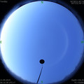 1569021205.jpg