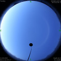 1569021476.jpg