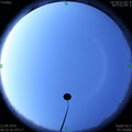 1569021536.jpg