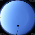 1569021686.jpg