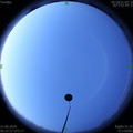 1569021746.jpg
