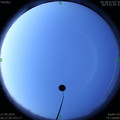 1569021821.jpg