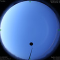 1569021956.jpg