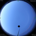 1569022076.jpg