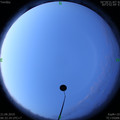 1569022151.jpg