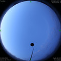 1569022211.jpg