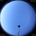 1569022271.jpg