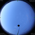 1569022331.jpg